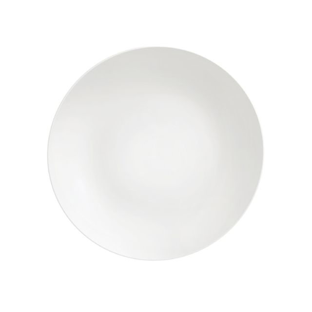 Prato raso c 28cm hs 96900018