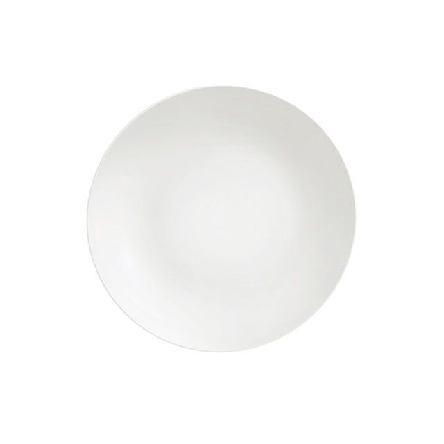 Prato sobremesa c 21cm hs 96900019 1
