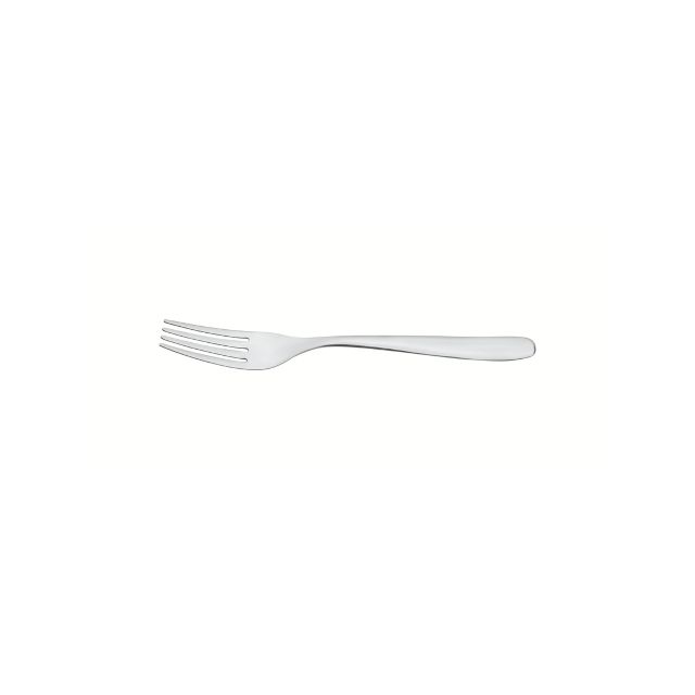 Garfo mesa a?o inox havai 63905020