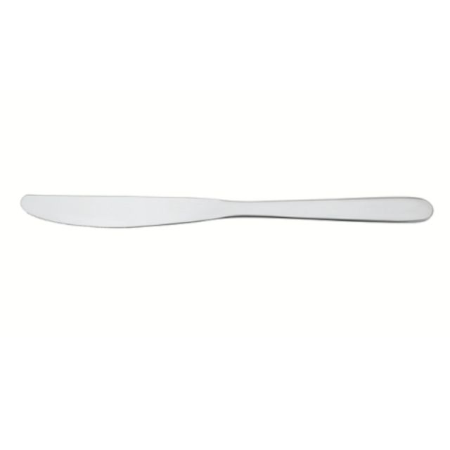 Faca mesa a?o inox havai 63905030
