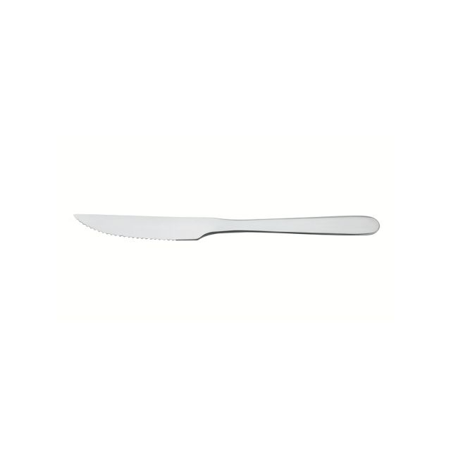 Faca churrasco aco inox havai 63905180