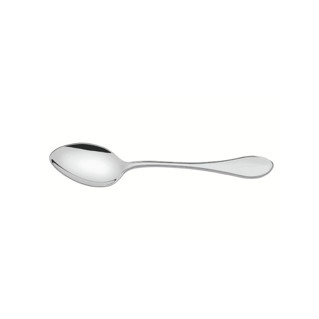 Colher mesa a?o inox italy 63932010 1