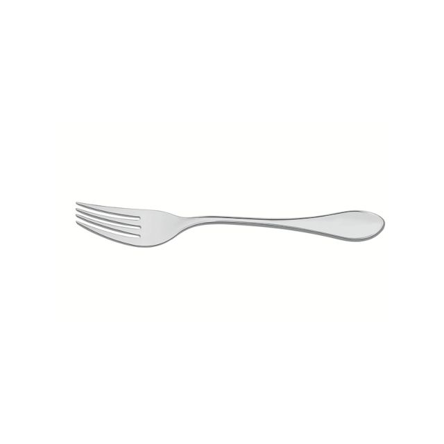 Garfo mesa a?o inox italy 63932020 1