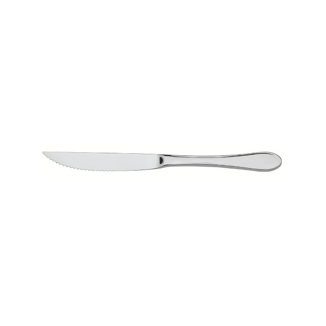 Faca churr.a?o inox forj.6mm italy 63932987 1
