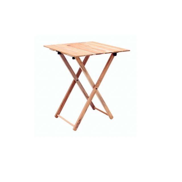 MESA LILLE NATURAL MISTA 14601-992