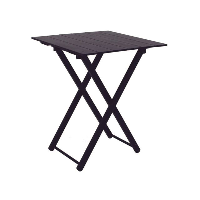 MESA LILLE TABACO MISTA 14601-994