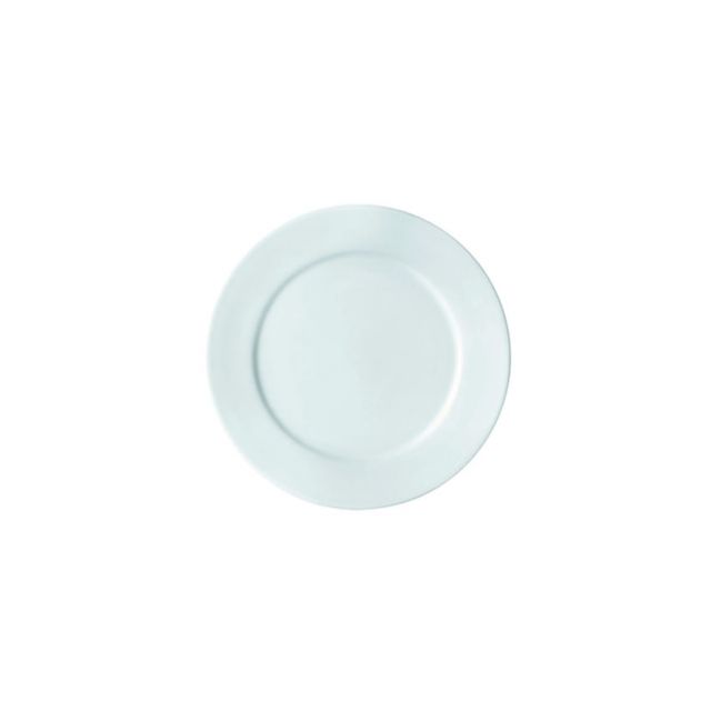 PRATO S-MESA CLAS UNICA BAR-HOTEL CX24 5526422100
