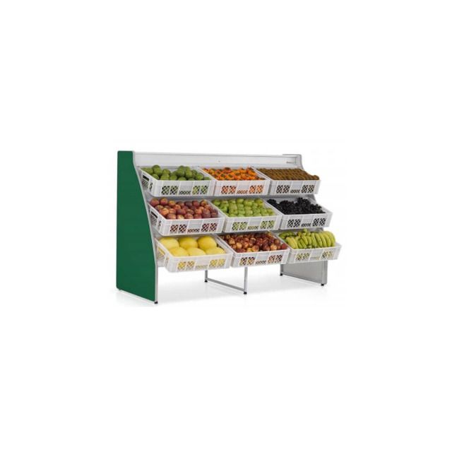 Vasca hortif. late. s/ espelho mhls-09/cz 80317060 1