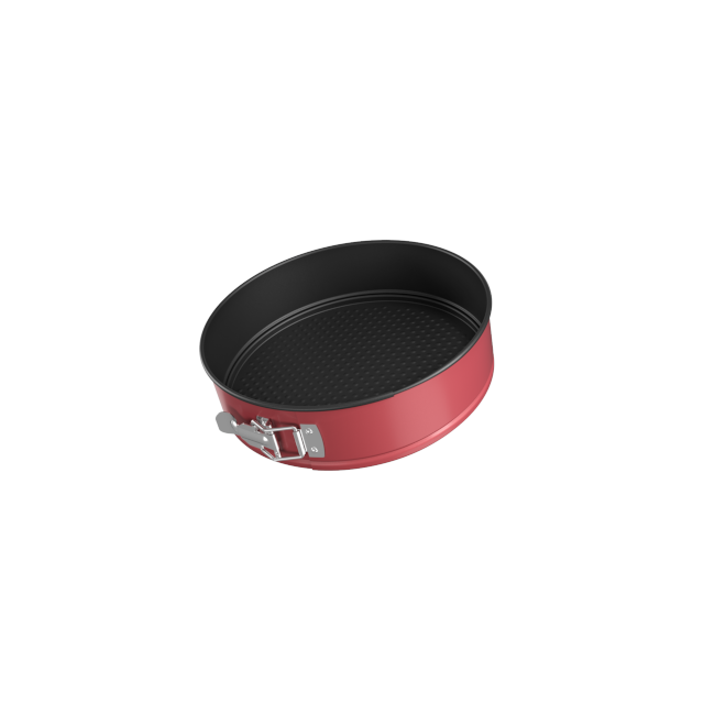 Forma red.desmont. 26x7cm 1
