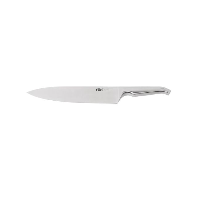 Faca do chefe hudson furi wi-41349