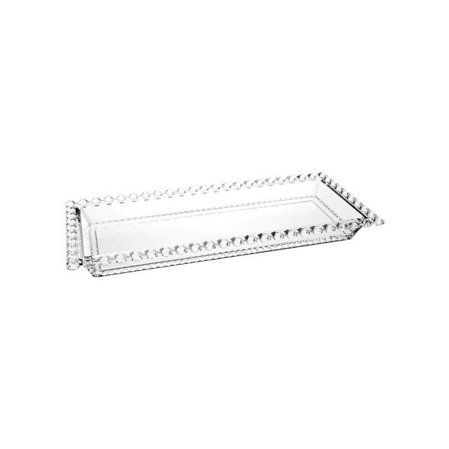 Travessa lhermitage diamante 27735