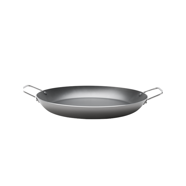 PAELLERA BRINOX ESPECIARIAS 7100-353 2,8L PR