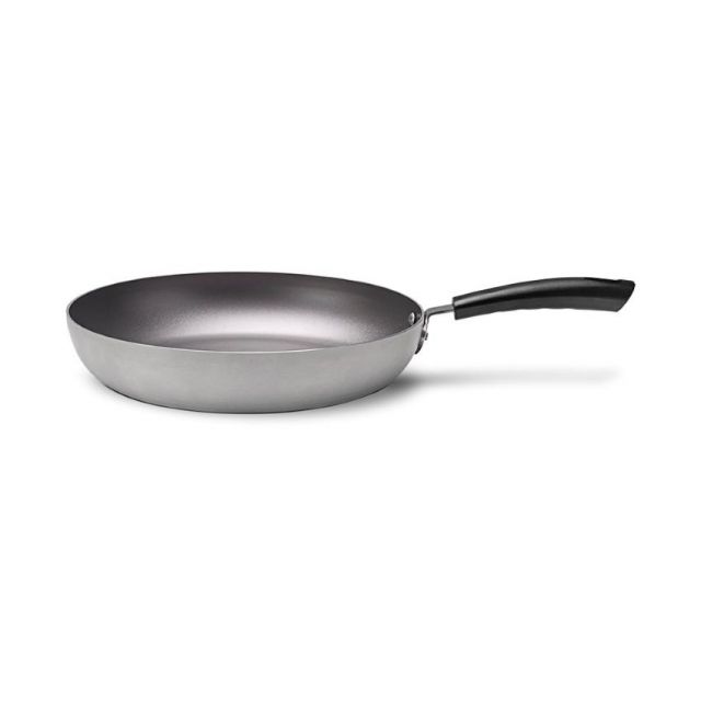 FRIGIDEIRA BRINOX 7180/366 EXPERT PRO 312806 4L