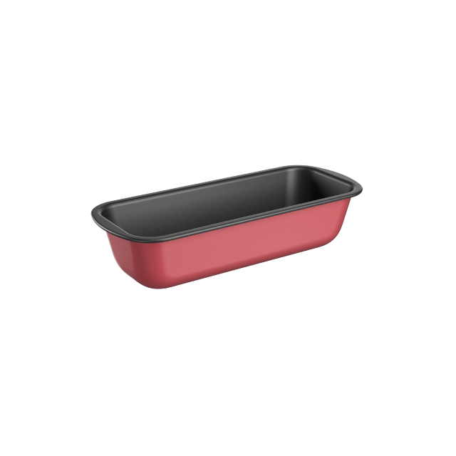 Forma p/p?o brinox 30x12,5x7 1461/303 crj 1