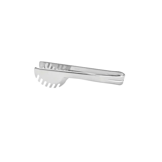 PEGADOR P-MASSA TRAMONTINA 63800602 INOX