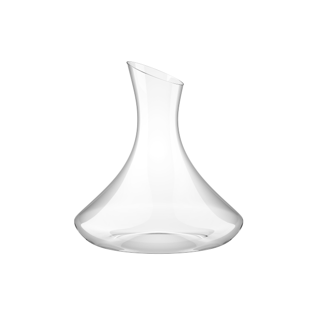 Decanter brinox inspire 1,5l 56013/100 1