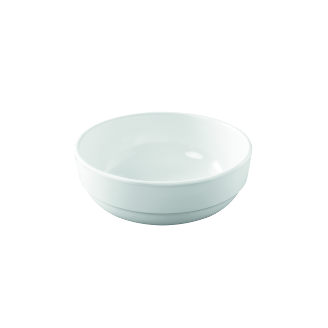 Bowl brinox pinoli 520ml 57605/002