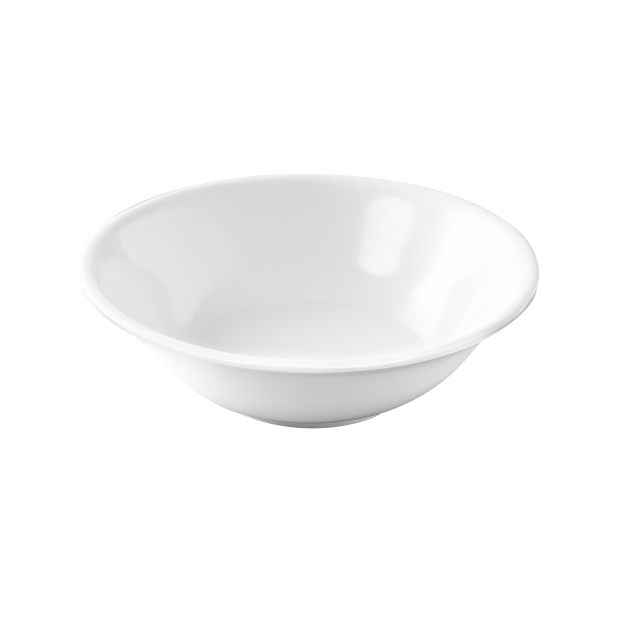 Bowl brinox fideli 400ml 57602/005 1