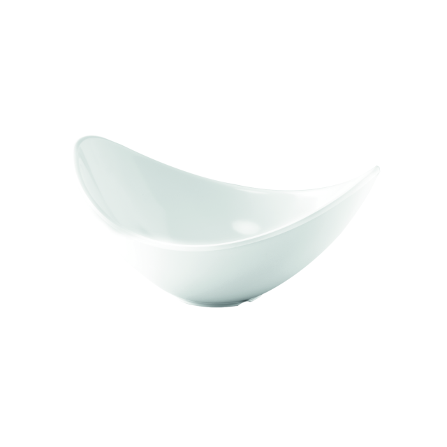 Bowl brinox canoa serata 30ml 57601/002