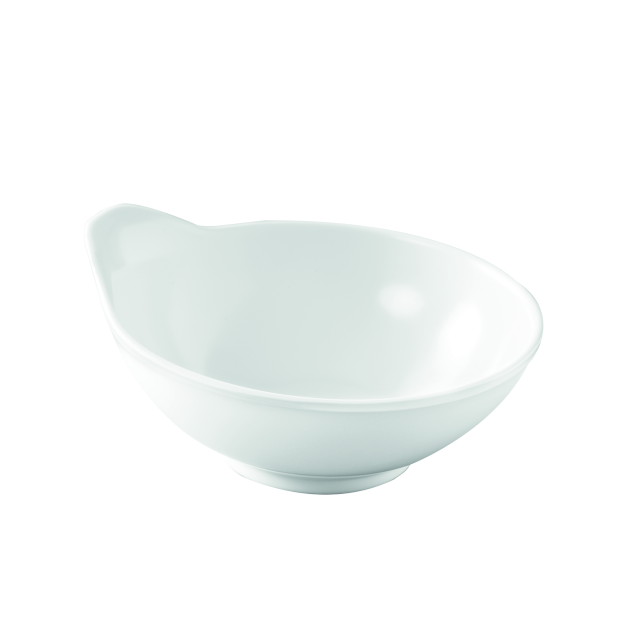 Molheira c/aba brinox couvert 57604/001
