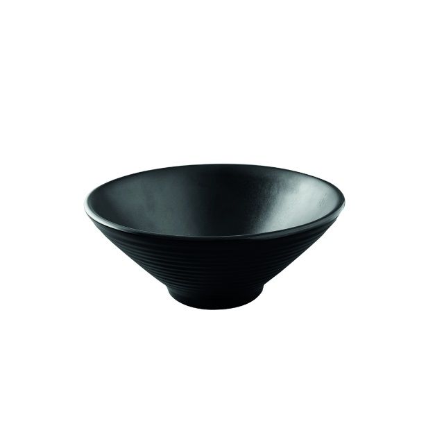 BOWL BRINOX 57703/001 MISO 360ML
