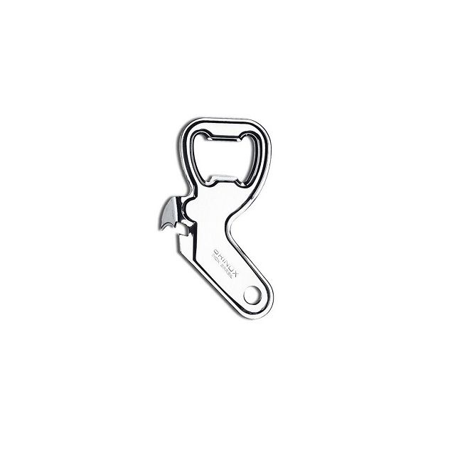 Abridor Lata E Garrafas Brinox 2051/334 9cm