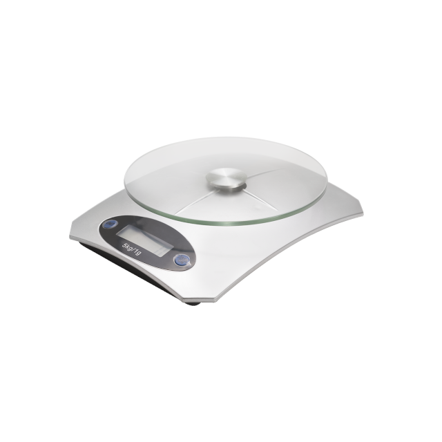 BALANCA DIGITAL BRINOX 2923/102 5KG