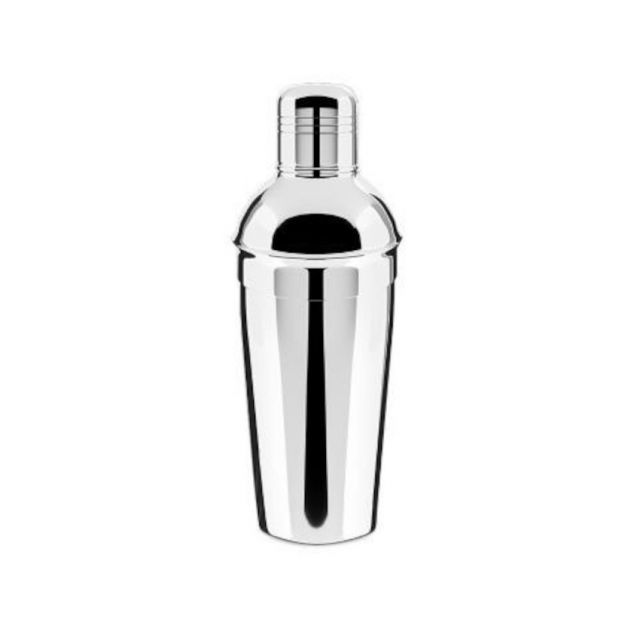 Coqueteleira brinox lyon-se 7450ml 2402/000 in 1