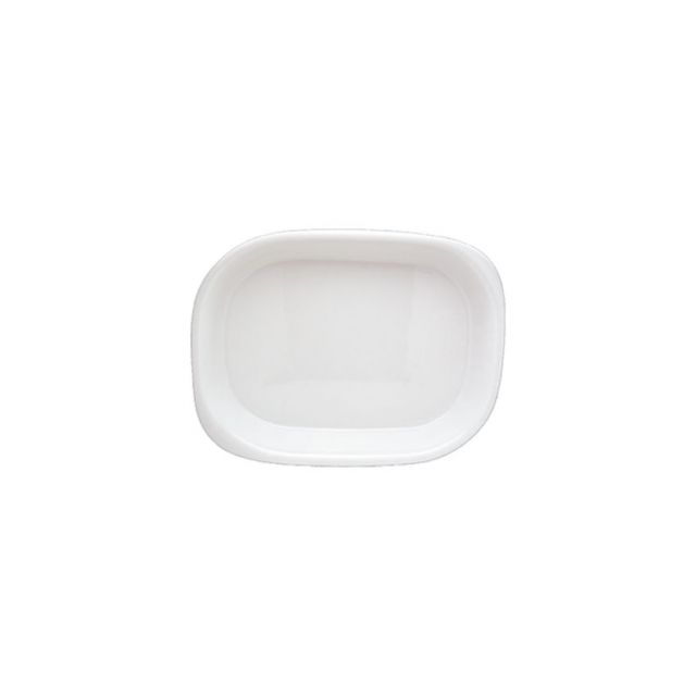 FORMA REFRATARIA FUNDA GERMER 8422436.00