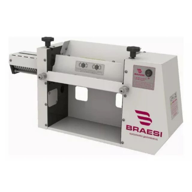 Cilindro Compact Cb-28 G2 1-4 220v Braesi B14139