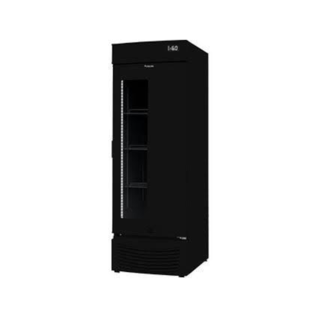 Conserv vert 565 tot black vcfc565-2d060 220v
