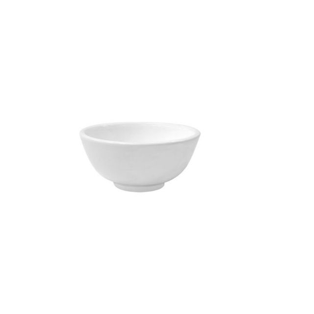 BOWL PCLN-106 PORCELANA 10CM BR
