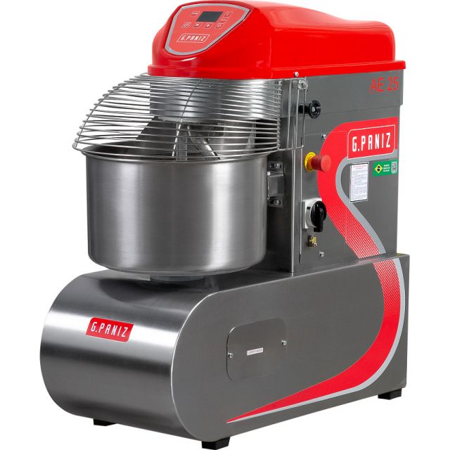 312953