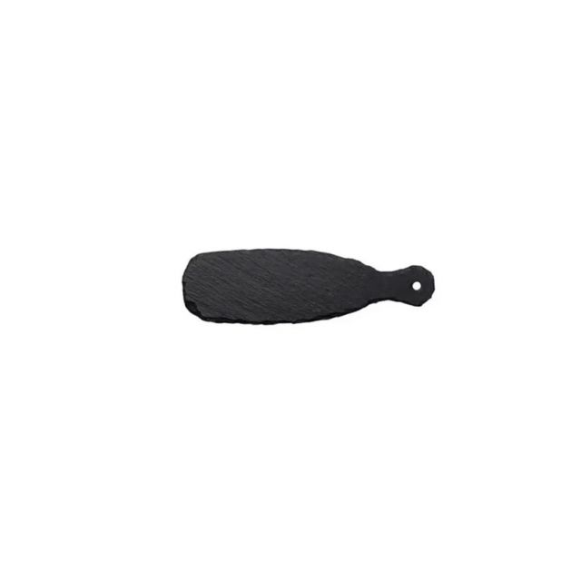 TABUA PARA SERVIR OXFORD ARDOSIA 069599 30,5CM
