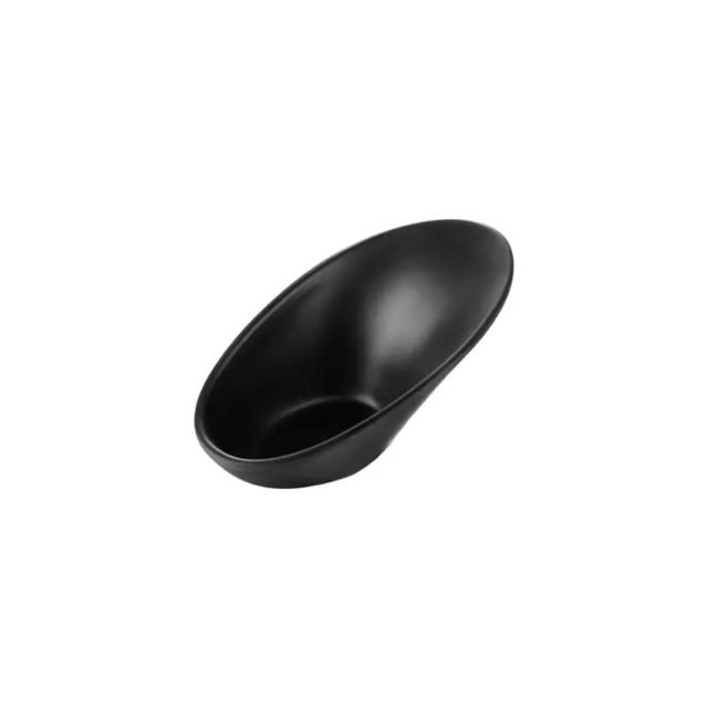 TIGELA FUNDA PARA MOLHO OXFORD MODERN 076352 70ML