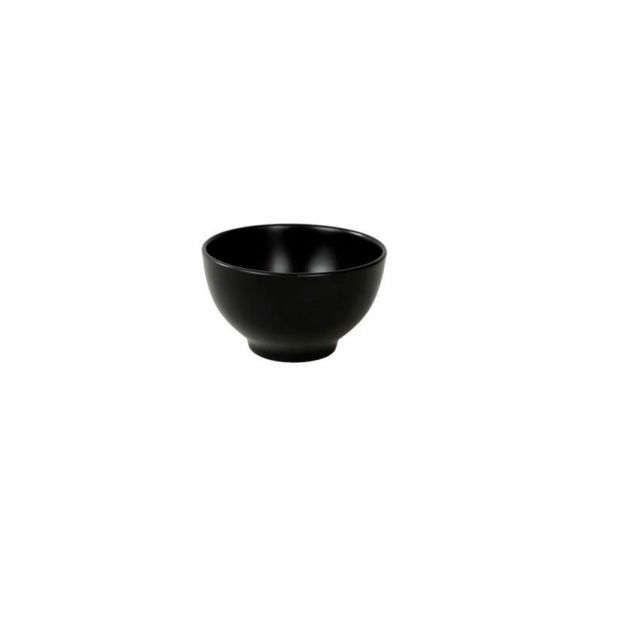 Bowl Brinox 57724/021 Soho Carvao 600ml
