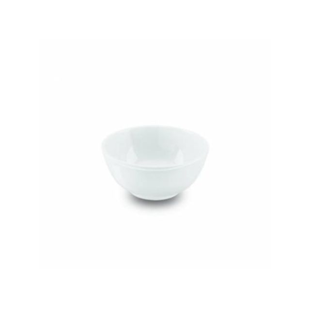 Salad round brinox 52001/002 2,2l