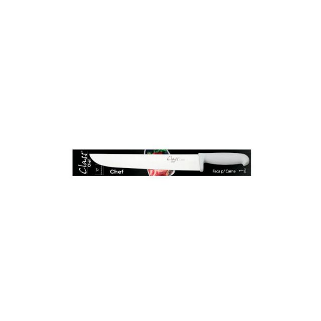 FACA CHEF 10 CLASS HOME 1418 INOX