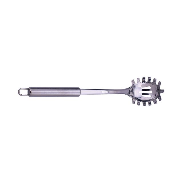 PEGADOR P/ MASSA CLASS HOME 720 INOX 32CM