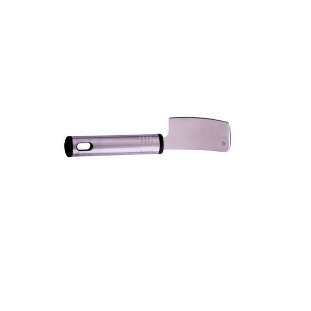 CUTELO CLASS HOME 728 INOX 20,5CM