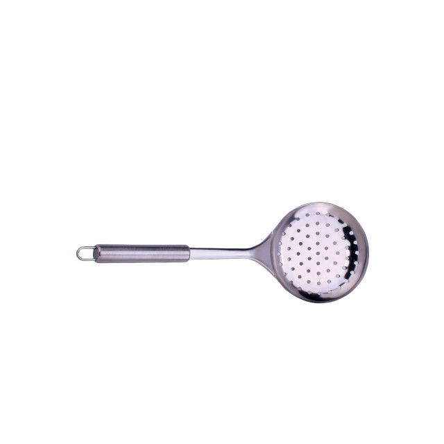 ESCUMADEIRA CLASS HOME 718 INOX 32CM