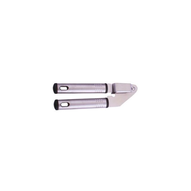 ESPREMEDOR DE ALHO CLASS HOME 741 INOX 18,5CM