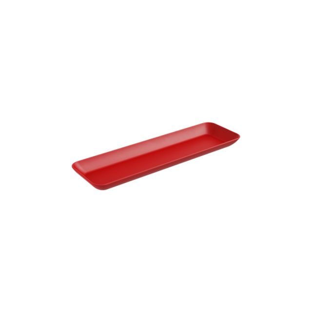 PETISQUEIRA COZA ESSENTIAL 10618-0465 VERMELHO