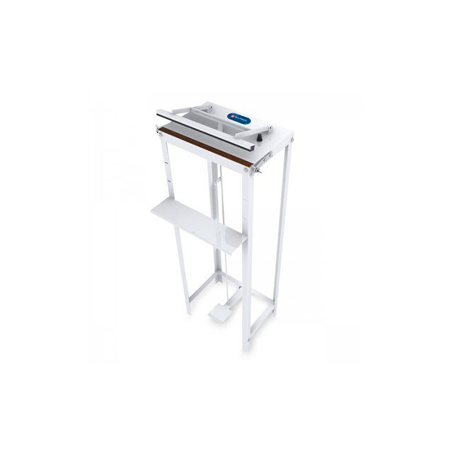 SELADORA PEDAL SP 300 D 127V 3006.015