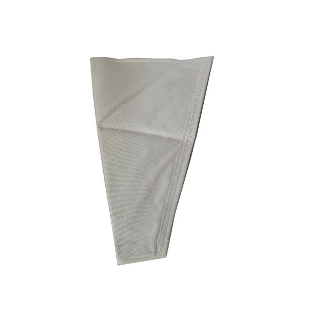 Saco P-confeitar Embor Macedo 5103 30cm