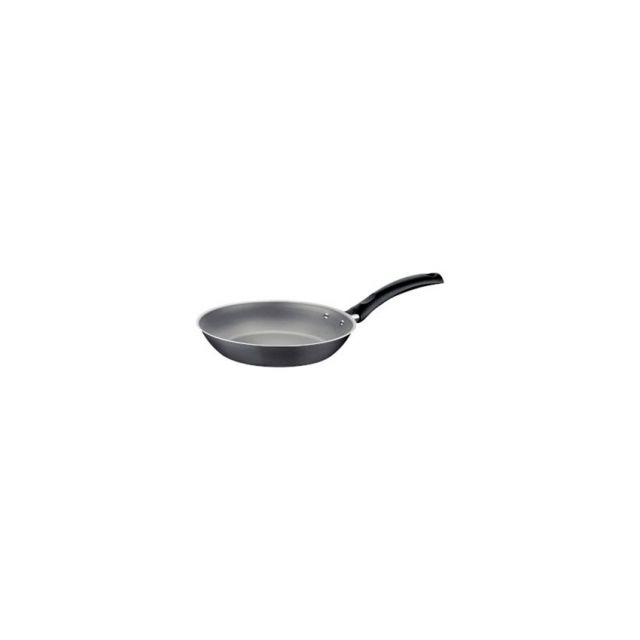 FRIGIDEIRA TRAMONTINA 16CM TURIM CHUMBO