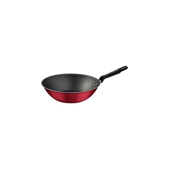 WOK TRAMONTINA 28CM 20395728 LORETO VM