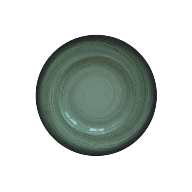 Pires cha tramontina 96900034 hs