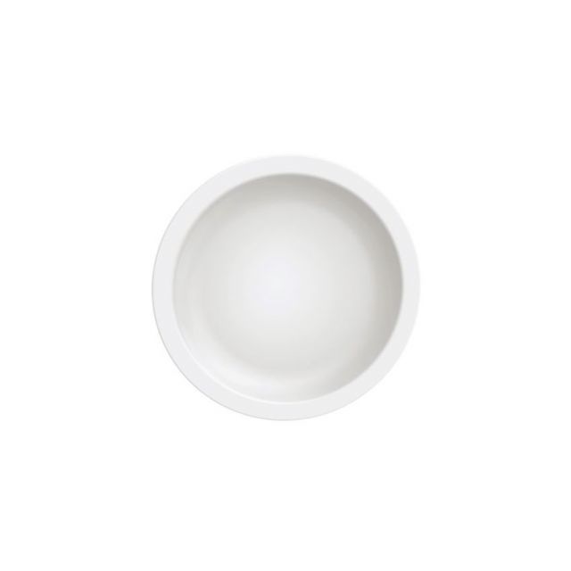 PRATO RASO TRAMONTINA 96900369 HS PORCEL 25,4CM