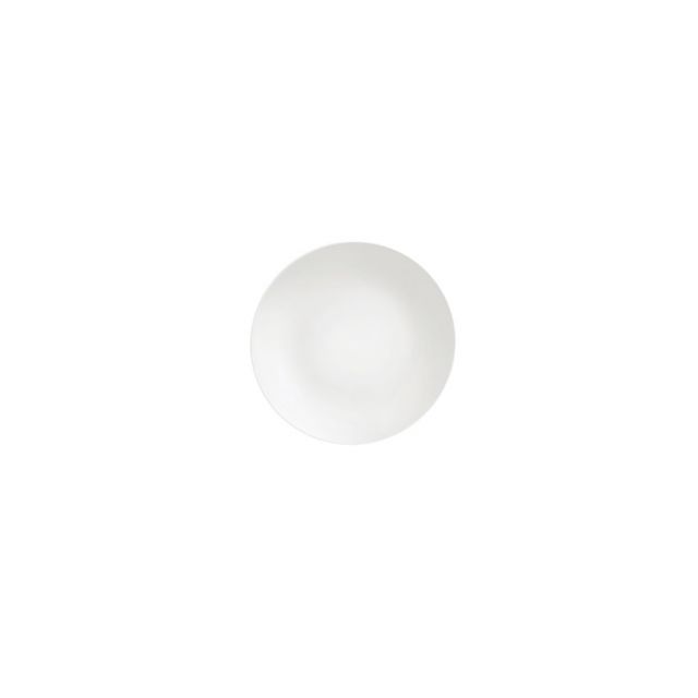 PRATO TRAMONTINA PAO 96900321 CUPE HS PCLN 16CM